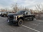 2024 Ford F-250 Crew Cab SRW 4WD, Pickup for sale #I15585 - photo 10