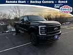 2024 Ford F-250 Crew Cab SRW 4WD, Pickup for sale #I15585 - photo 1