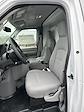 New 2024 Ford E-350 Base RWD, 11' Reading Aluminum CSV Service Utility Van for sale #I15595 - photo 16