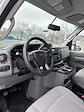 New 2024 Ford E-350 Base RWD, 11' Reading Aluminum CSV Service Utility Van for sale #I15595 - photo 17