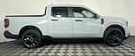2024 Ford Maverick SuperCrew Cab FWD, Pickup for sale #I15597 - photo 6