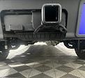 2024 Ford Maverick SuperCrew Cab FWD, Pickup for sale #I15597 - photo 16