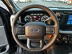 2024 Ford F-250 Regular Cab SRW 4WD, Pickup for sale #I15606 - photo 14