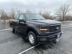 2024 Ford F-150 Super Cab 4WD, Pickup for sale #I15617 - photo 3