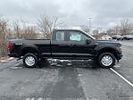 2024 Ford F-150 Super Cab 4WD, Pickup for sale #I15617 - photo 5