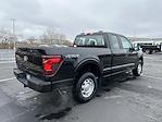2024 Ford F-150 Super Cab 4WD, Pickup for sale #I15617 - photo 2