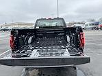 2024 Ford F-150 Super Cab 4WD, Pickup for sale #I15617 - photo 6
