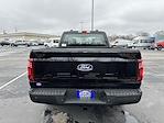 2024 Ford F-150 Super Cab 4WD, Pickup for sale #I15617 - photo 7