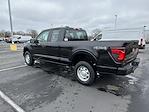 2024 Ford F-150 Super Cab 4WD, Pickup for sale #I15617 - photo 8