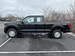 2024 Ford F-150 Super Cab 4WD, Pickup for sale #I15617 - photo 9