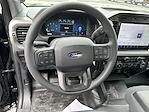 2024 Ford F-150 Super Cab 4WD, Pickup for sale #I15617 - photo 16