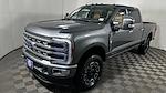2024 Ford F-250 Crew Cab SRW 4WD, Pickup for sale #I15636 - photo 3