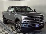 2024 Ford F-250 Crew Cab SRW 4WD, Pickup for sale #I15636 - photo 5