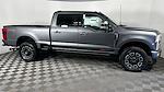 2024 Ford F-250 Crew Cab SRW 4WD, Pickup for sale #I15636 - photo 6