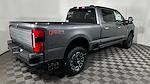 2024 Ford F-250 Crew Cab SRW 4WD, Pickup for sale #I15636 - photo 2