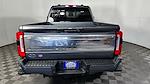 2024 Ford F-250 Crew Cab SRW 4WD, Pickup for sale #I15636 - photo 8