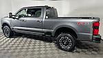 2024 Ford F-250 Crew Cab SRW 4WD, Pickup for sale #I15636 - photo 4