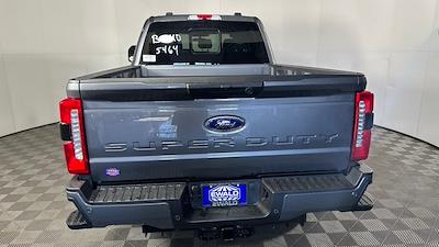 2024 Ford F-250 Crew Cab SRW 4WD, Pickup for sale #I15637 - photo 2