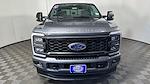 2024 Ford F-250 Crew Cab SRW 4WD, Pickup for sale #I15637 - photo 8