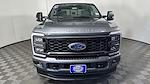 2024 Ford F-250 Crew Cab SRW 4WD, Pickup for sale #I15637 - photo 9