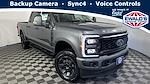 2024 Ford F-250 Crew Cab SRW 4WD, Pickup for sale #I15637 - photo 1