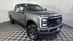 2024 Ford F-250 Crew Cab SRW 4WD, Pickup for sale #I15637 - photo 3