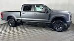 2024 Ford F-250 Crew Cab SRW 4WD, Pickup for sale #I15637 - photo 4
