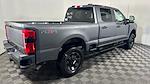 2024 Ford F-250 Crew Cab SRW 4WD, Pickup for sale #I15637 - photo 5