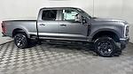2024 Ford F-250 Crew Cab SRW 4WD, Pickup for sale #I15637 - photo 5