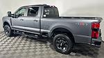 2024 Ford F-250 Crew Cab SRW 4WD, Pickup for sale #I15637 - photo 6