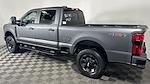 2024 Ford F-250 Crew Cab SRW 4WD, Pickup for sale #I15637 - photo 7