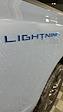 2023 Ford F-150 Lightning SuperCrew Cab AWD, Pickup for sale #I15665 - photo 15