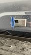 2023 Ford F-150 Lightning SuperCrew Cab AWD, Pickup for sale #I15665 - photo 16