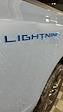 2023 Ford F-150 Lightning SuperCrew Cab AWD, Pickup for sale #I15665 - photo 45