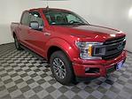 2020 Ford F-150 SuperCrew Cab 4WD, Pickup for sale #I15666A - photo 3
