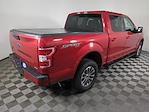 2020 Ford F-150 SuperCrew Cab 4WD, Pickup for sale #I15666A - photo 2