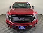2020 Ford F-150 SuperCrew Cab 4WD, Pickup for sale #I15666A - photo 7