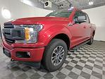 2020 Ford F-150 SuperCrew Cab 4WD, Pickup for sale #I15666A - photo 11