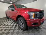 2020 Ford F-150 SuperCrew Cab 4WD, Pickup for sale #I15666A - photo 13