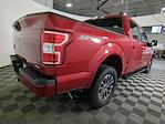 2020 Ford F-150 SuperCrew Cab 4WD, Pickup for sale #I15666A - photo 14