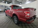 2020 Ford F-150 SuperCrew Cab 4WD, Pickup for sale #I15666A - photo 15