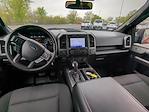 2020 Ford F-150 SuperCrew Cab 4WD, Pickup for sale #I15666A - photo 21