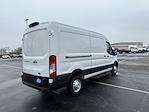 2024 Ford Transit 250 Medium Roof AWD, Empty Cargo Van for sale #I15667 - photo 6