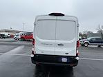 2024 Ford Transit 250 Medium Roof AWD, Empty Cargo Van for sale #I15667 - photo 7