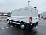 2024 Ford Transit 250 Medium Roof AWD, Empty Cargo Van for sale #I15667 - photo 8