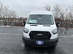 2024 Ford Transit 250 Medium Roof AWD, Empty Cargo Van for sale #I15667 - photo 11