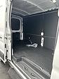2024 Ford Transit 250 Medium Roof AWD, Empty Cargo Van for sale #I15667 - photo 14