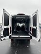 2024 Ford Transit 250 Medium Roof AWD, Empty Cargo Van for sale #I15667 - photo 2