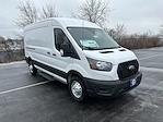 2024 Ford Transit 250 Medium Roof AWD, Empty Cargo Van for sale #I15667 - photo 3