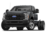 New 2024 Ford F-450 XL Regular Cab 4WD, Monroe Truck Equipment Z-DumpPRO™ Premier Dump Truck for sale #I15679 - photo 27